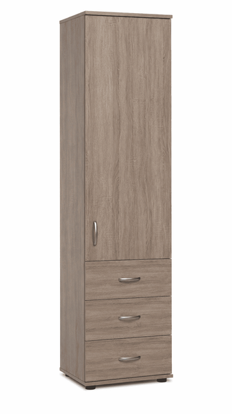 пенал №12 Алекса X45003900 фото