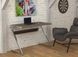 стіл письмовий Z-110 750х1100х580мм Loft Design X70004 фото 5