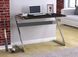 стіл письмовий Z-110 750х1100х580мм Loft Design X70004 фото 3