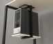 тримач системного блоку SB-1 (250х460 h-480мм) Loft Design X70053 фото 12