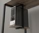 тримач системного блоку SB-1 (250х460 h-480мм) Loft Design X70053 фото 16